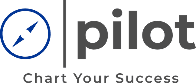 Pilot Consulting Partners logo