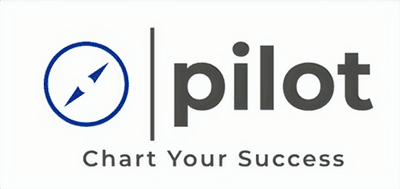 Pilot Consulting Partners