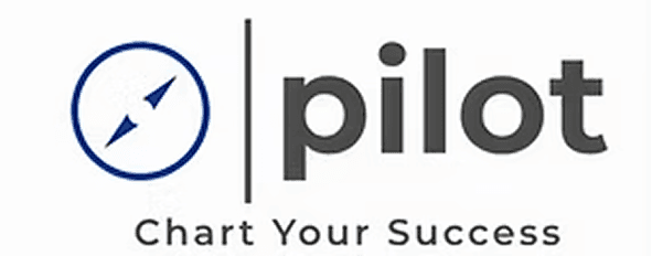 Pilot Consulting Partners logo