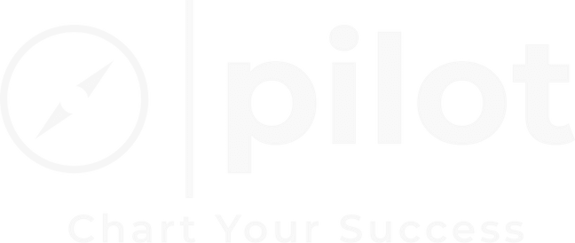 Pilot Consulting Partners
