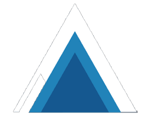 Pre & Post Award Consulting