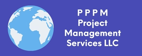 PPPM logo