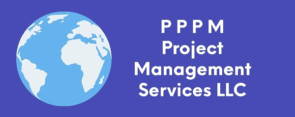 PPPM Project Management Services