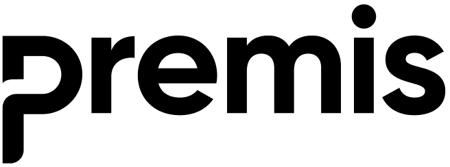 Premis Logo