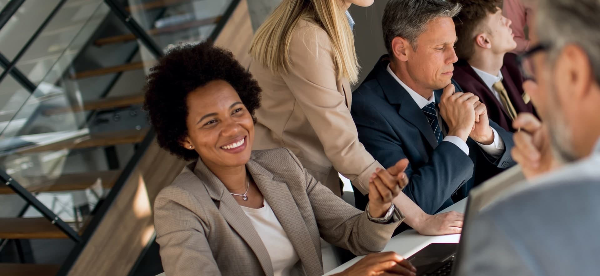 Image depicting the entity served