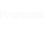 Promont