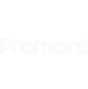 Promont