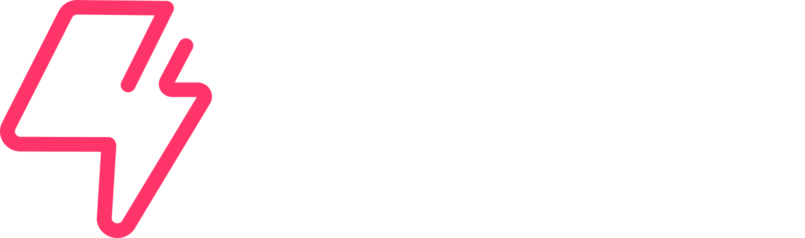 Quickly