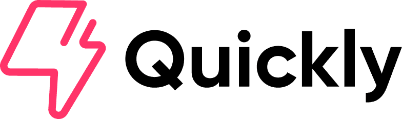 Quickly Technologies logo