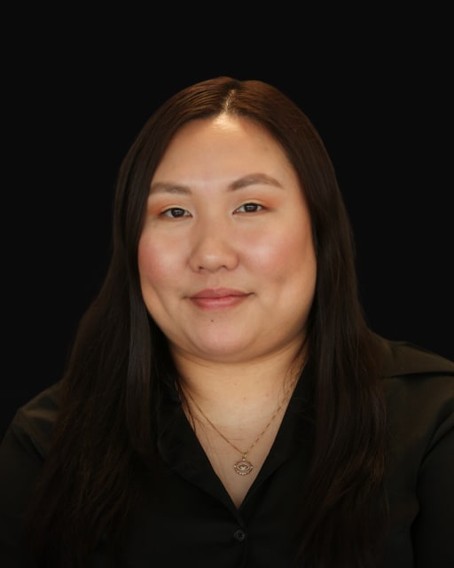 Photo of Sara To