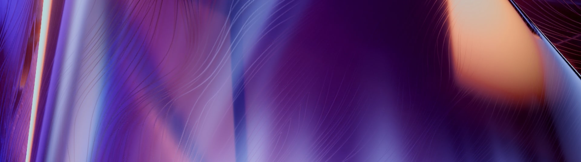 Abstract shape