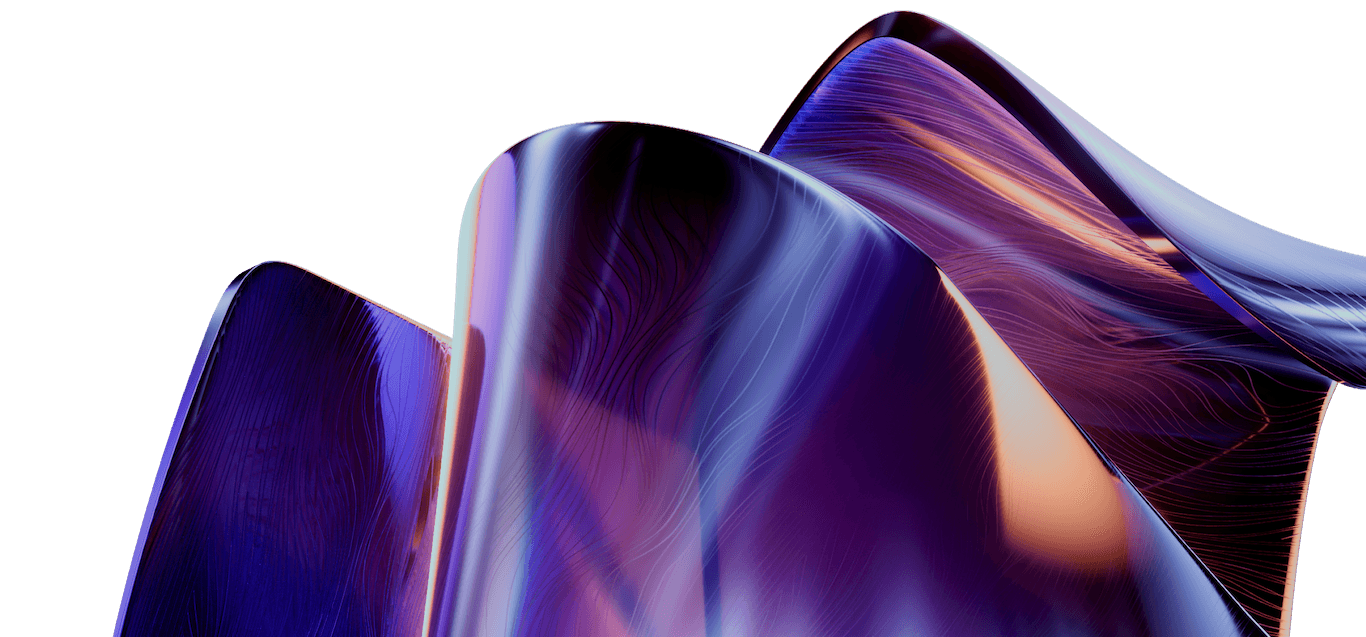 Abstract shape