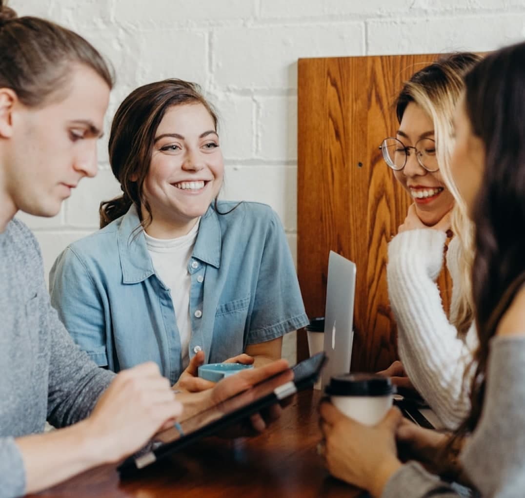 Image for Simplify Onboarding