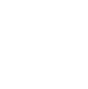 Sinjen Premium Builders