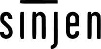Sinjen Logo