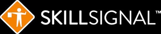 Logo of SkillSignal