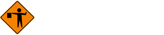 SkillSignal