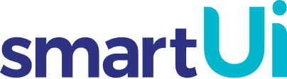 SmartUI logo
