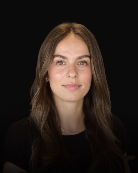 Photo of Snjezana Leszczynski