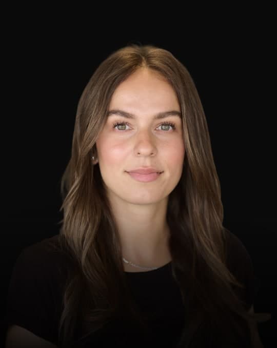 Photo of Snjezana Leszczynski