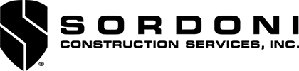 Sordoni Logo