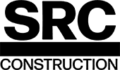 Src Constructions Logo