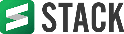 Stack logo