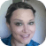 Photo of Stacy Hernandez