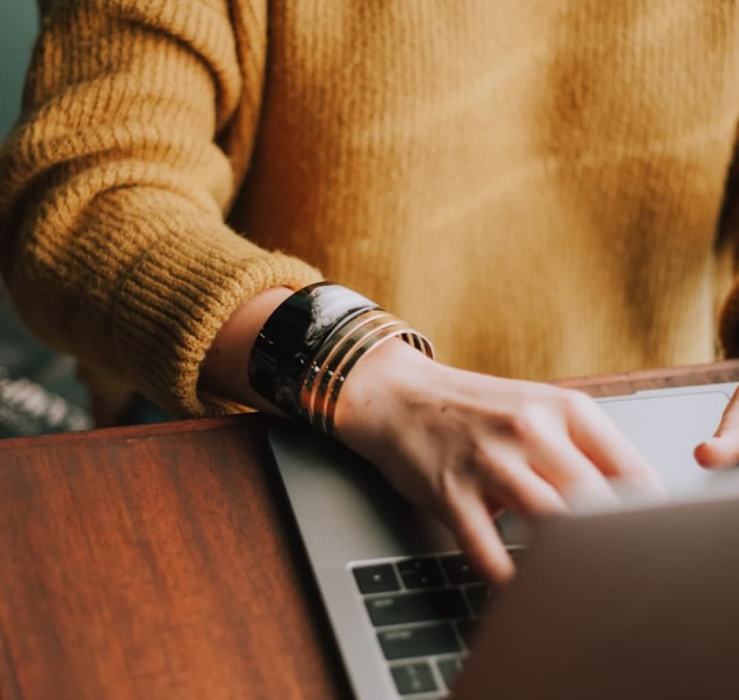 Image for Standardize Operations