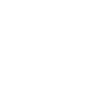 Streamline General Contractors