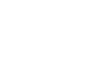 Summit General Contractors