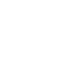 Summit General Contractors