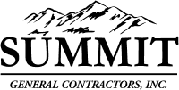 Summit Logo