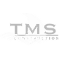 TMS Construction