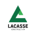 Logo of Lacasse Construction