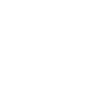 Wheeler Services, Inc.