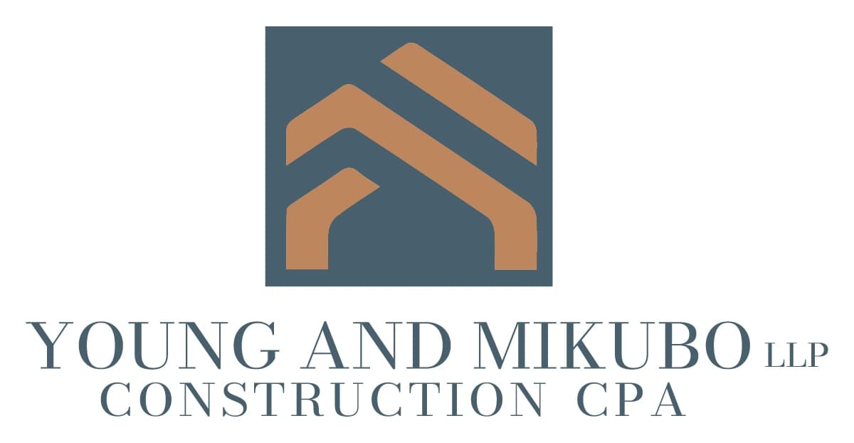 Young & Mikubo LLP