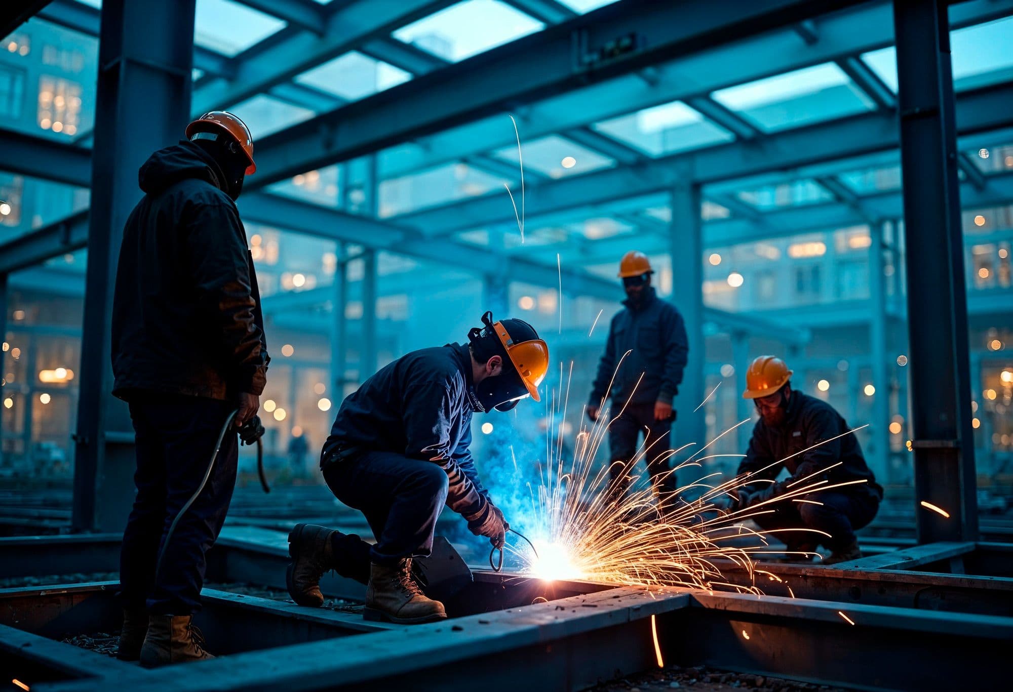 Blog post header image