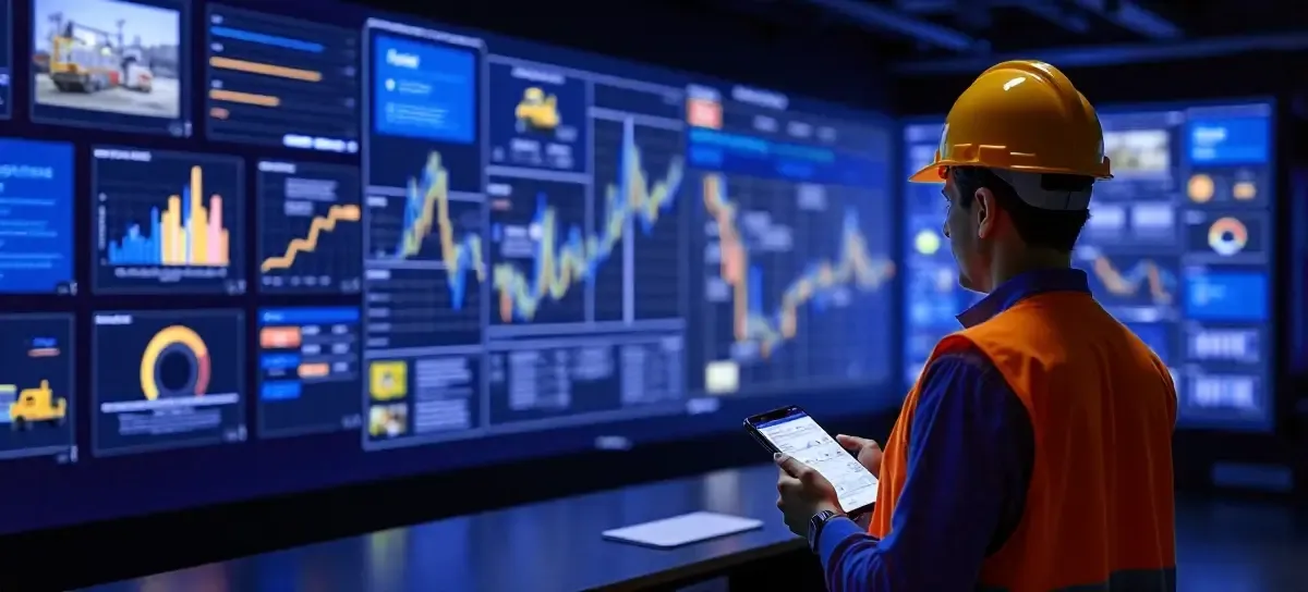 7 Essential Construction Project Management Tips