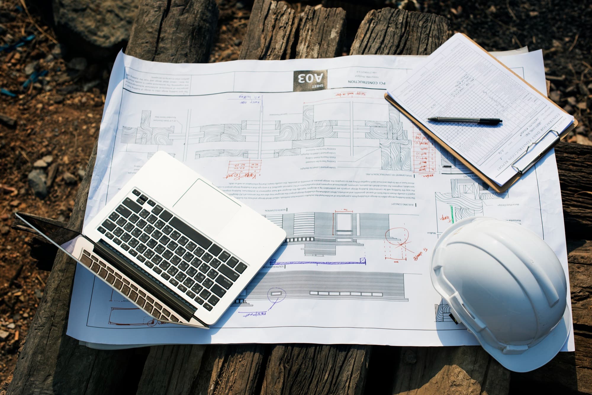 Blog post header image