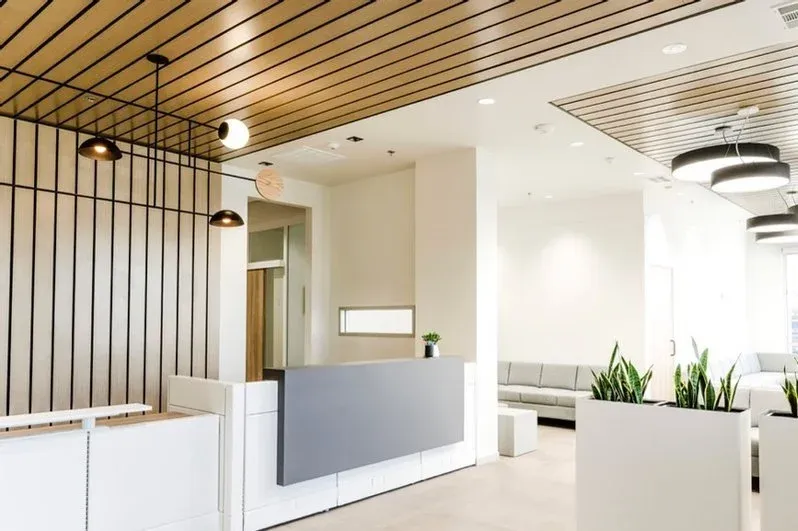 Fresno Oral Surgery Group