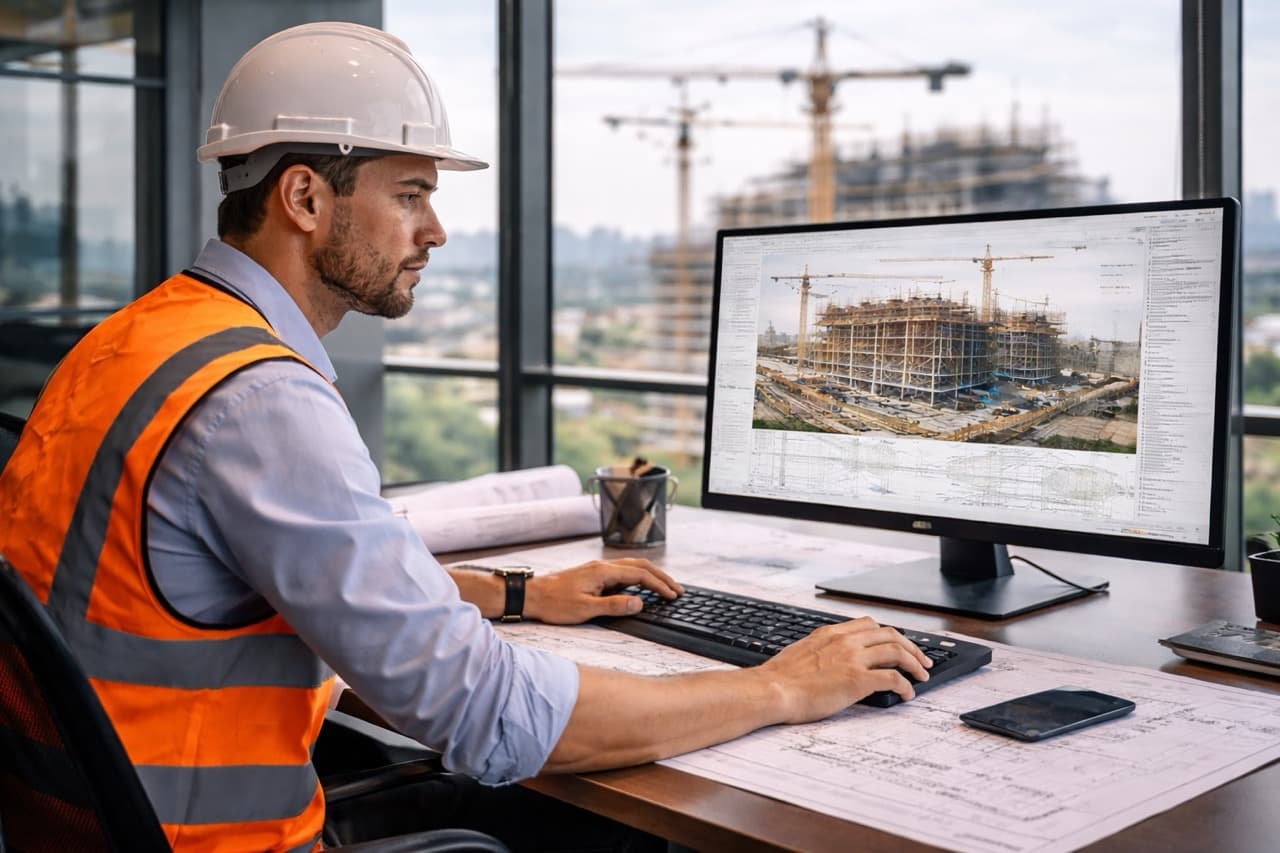 Blog post header image