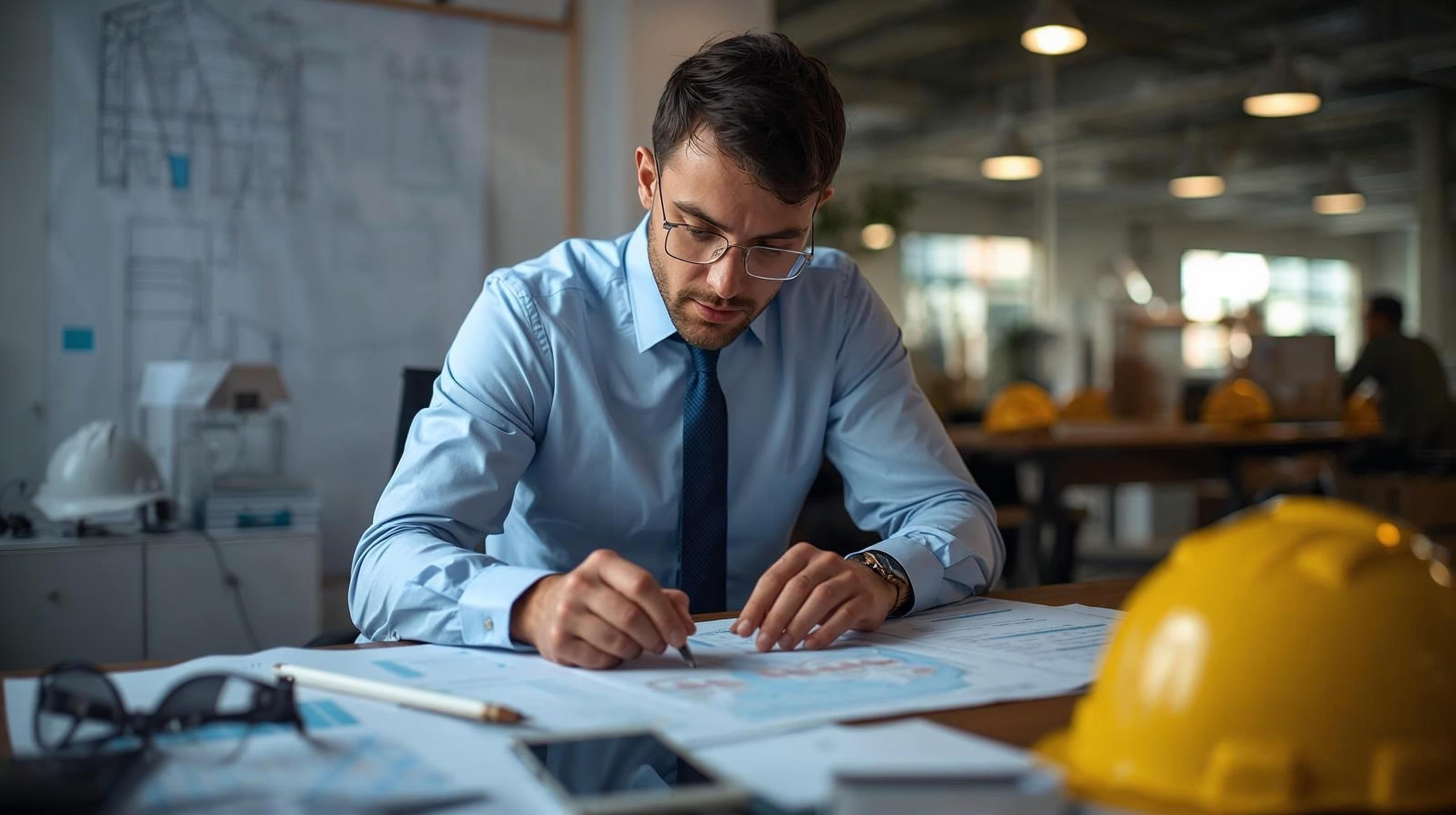 Blog post header image