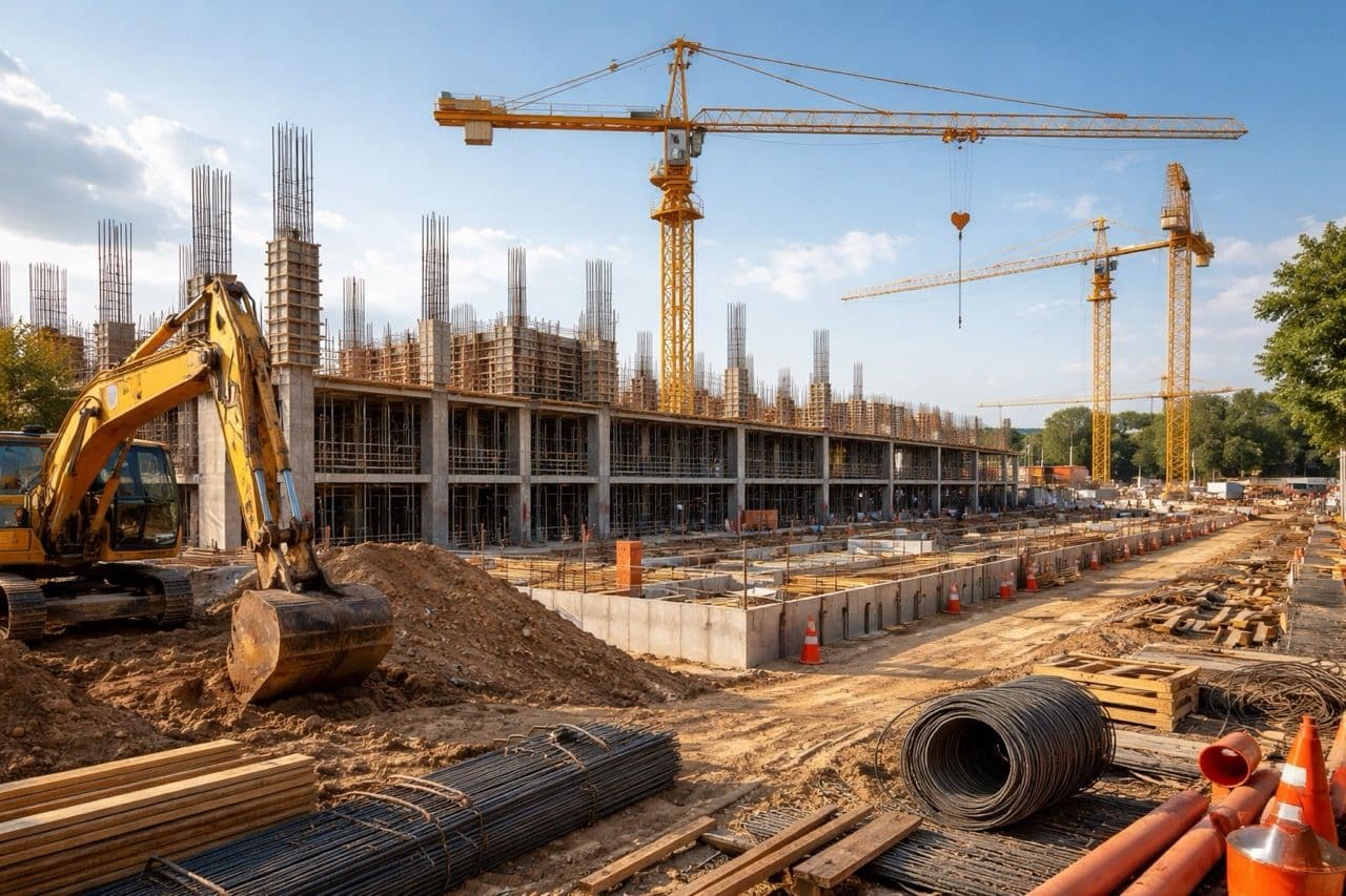 Blog post header image