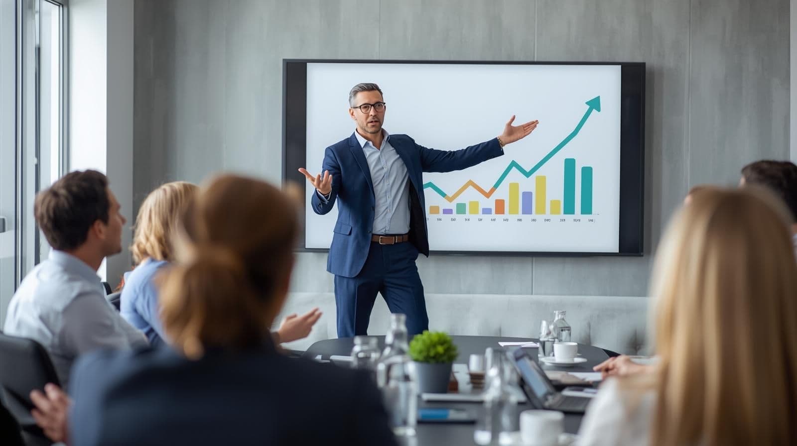 benefits of investing in cloud erp