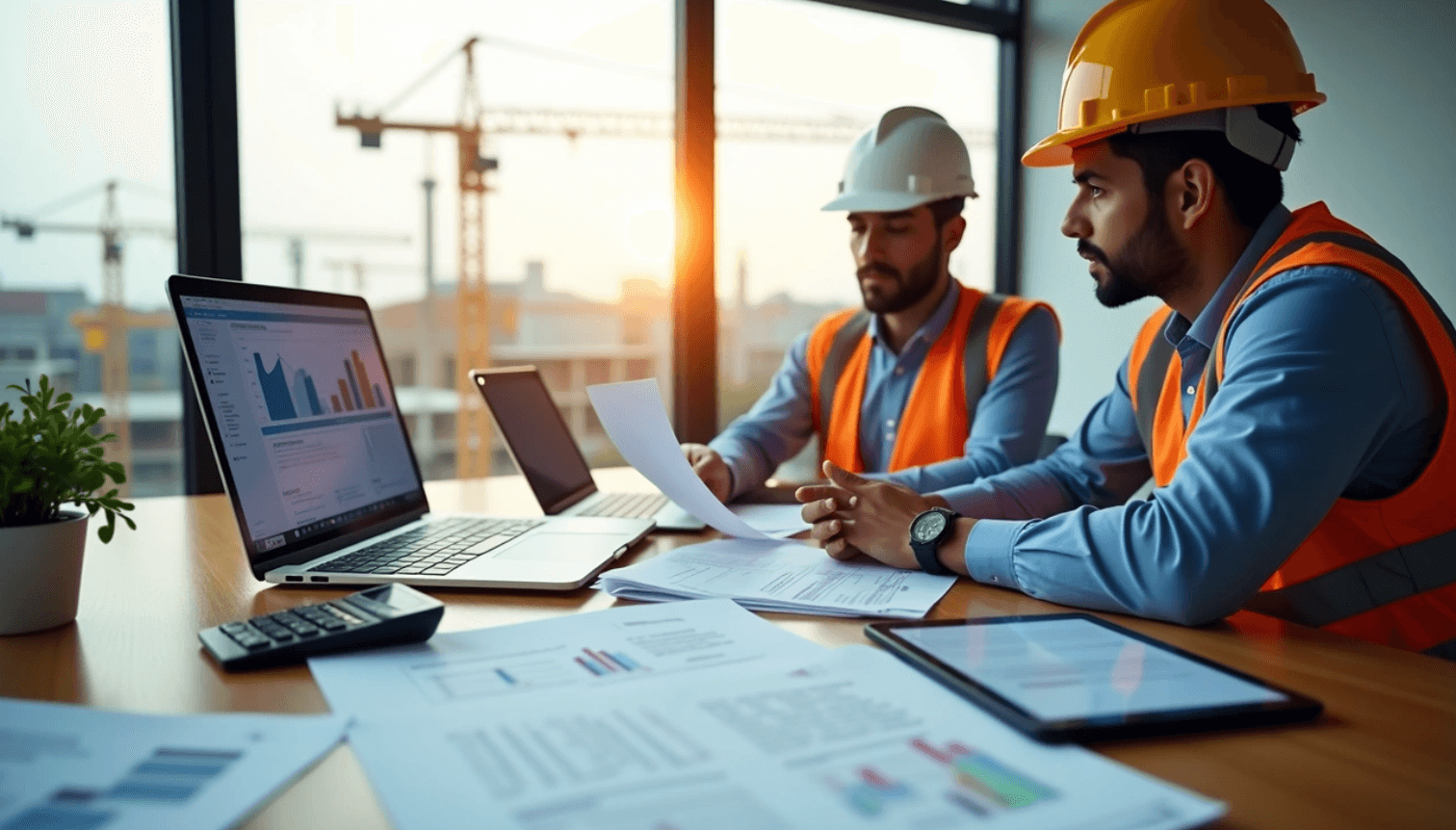 Essential Steps for Error-Free Processing