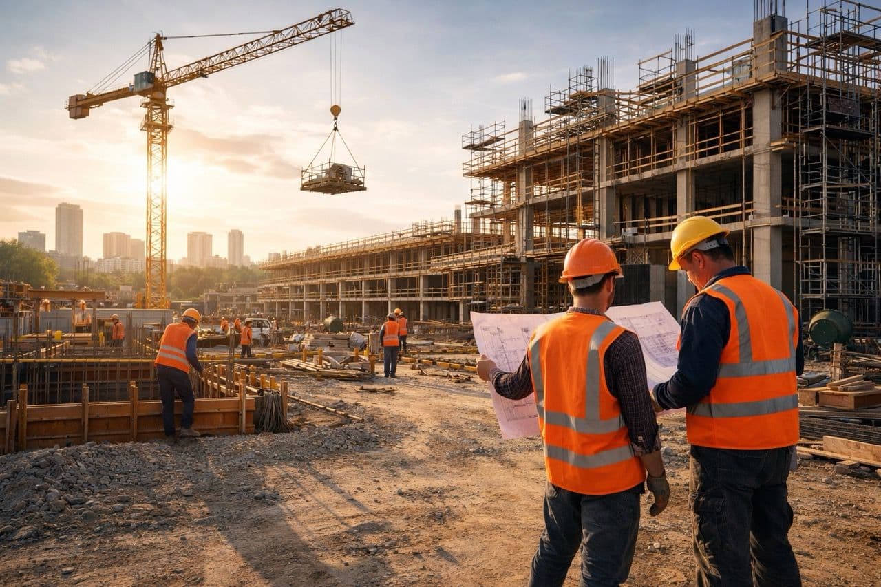 Blog post header image