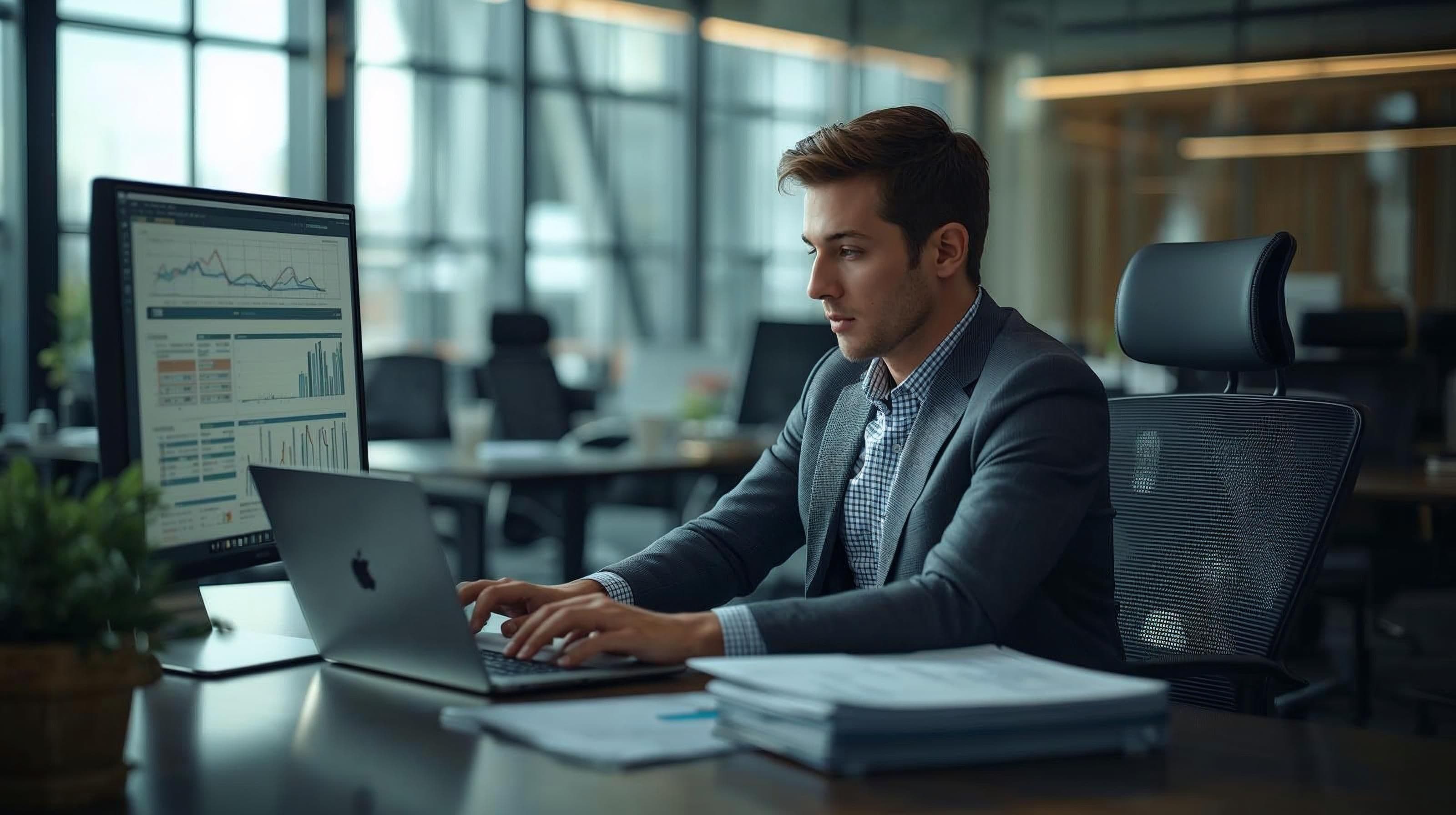 hidden costs in construction erp systems