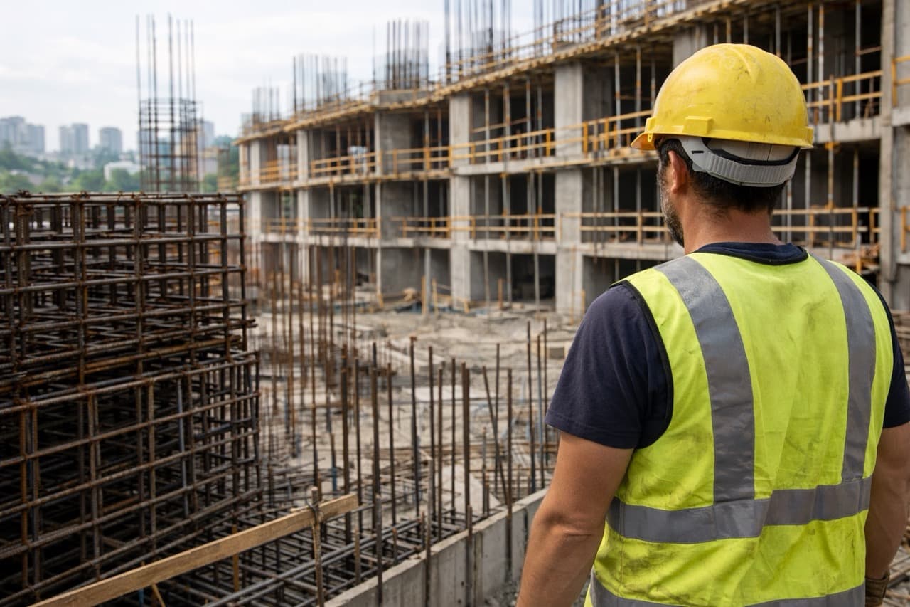 Blog post header image