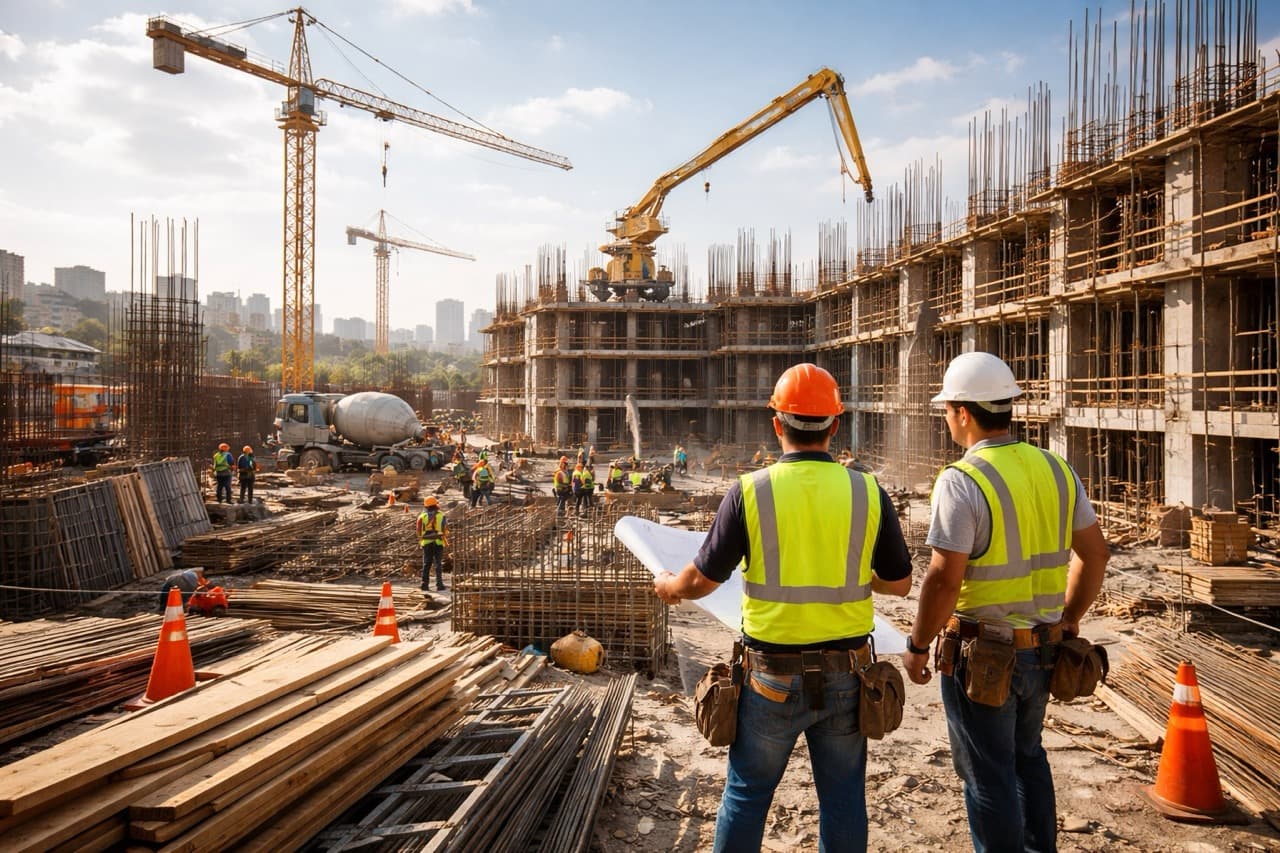 Blog post header image